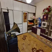 رهن و اجاره واحد ۱۶۰ متری /فول امکانات/دسترسی عالی|اجارهٔ آپارتمان|کرج, رجب‌آباد|دیوار