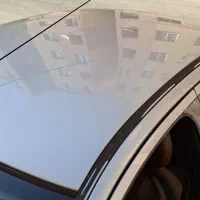 ۲۰۶sd86|خودرو سواری و وانت|تبریز, |دیوار