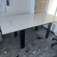 میز‌برش‌خیاطی‌‌درحد‌نو