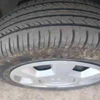 ماشین سالم سالم|خودرو سواری و وانت|خواف, |دیوار