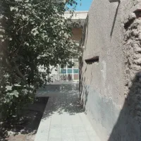 خانه فروشی محدوده خیابان مسجد جامع مهرجرد|فروش خانه و ویلا|میبد, |دیوار