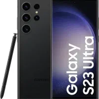 گوشی طرح s23 ultra