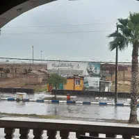 اجاره روزانه ویلا  ویودریا  کد ۰۰۰۳|اجارهٔ کوتاه‌مدت ویلا و باغ|چاف و چمخاله, |دیوار