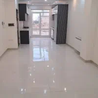 آپارتمان ۷۰متر/تکواحدی/فول‌امکانات/زنجان