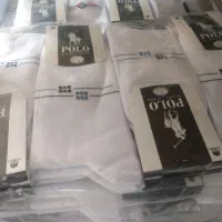 سیلندر 168،، با کیفیت