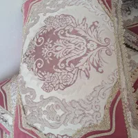 فروش بالش و متکا