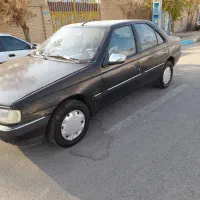 پژو ۴۰۵ جی ال ایکس|خودرو سواری و وانت|پاکدشت, پاکدشت (مامازند)|دیوار