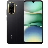 گوشی شیامی A5