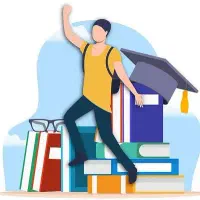 مشاوره کنکور از امروز تا انتخاب رشته