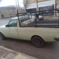 نوراباد ب تهران