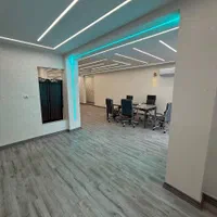 فروش اداری ۹۰ متری در گلسار|فروش دفتر کار، اتاق اداری، مطب|رشت, گلسار|دیوار