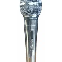 میکروفون داینامیک حرفه ای کپیتال 2200|آلات موسیقی|زرند, |دیوار