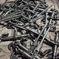 جعبه بکس کلاغی پمپ باد آچار  انبرقفلی جک|ابزارآلات|مشهد, شهید قربانی|دیوار