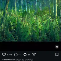 زمین-فاز-6-پردیس-منطقه-اصطلک