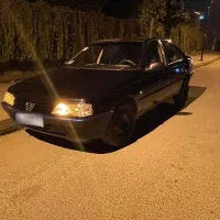 پژو|خودرو سواری و وانت|نوشهر, |دیوار