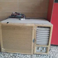 کولر۲۴هزار|کولر گازی و فن‌کوئل|رانکوه, |دیوار