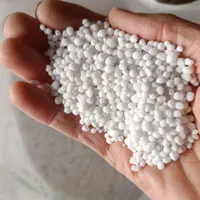 اوره،کود شیمیایی اوره،سوپرفسفات|عمده‌فروشی|بهار, |دیوار