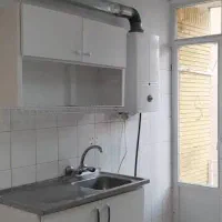 ۵۰متر/شیک و خوش نقشه/خیابان خطیب/رهن و اجاره|اجارهٔ آپارتمان|تهران, انبار نفت|دیوار