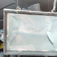 پرژکتور ۱۰۰۰وات مکس فروش فوری