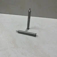 خدمات ابزار تیزکنی در شهر قدس|خدمات پیشه و مهارت|قدس, شهر‌قدس|دیوار