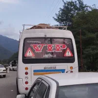 مینی بوس ایسوزو