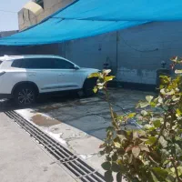 بازسازی کامل خودرو صفر تا صد