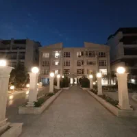 130متر-فاز1مهرشهر-آماده-تخلیه