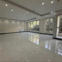 ۱۴۷ متر نوساز روبه آفتاب ویو باز سند آماده داریوش