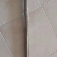 وسایل منزل/میزناهارخوری۶ نفره/آبمیوه گیری و|حراج|اصفهان, رزمندگان|دیوار