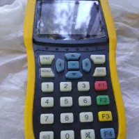 نصاب نصب آنتن گیرنده دیجیتال تلویزیون سراسر شیراز|خدمات پیشه و مهارت|شیراز, پانصد دستگاه ارتش|دیوار