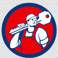 کلید و ریموت انواع خودرو و منزل