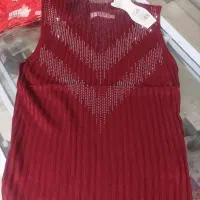 زنانه و بچگانه