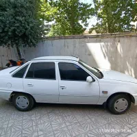 دوو سیلو مدل 81