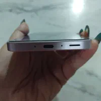 سامسونگ a35|موبایل|فردیس, فردیس|دیوار