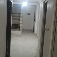 اجاره یک واحد منزل۸۲متری مهرقلعه