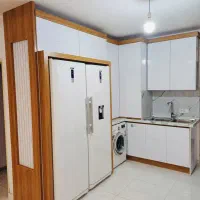 ساخت کابینت و کمددیواری