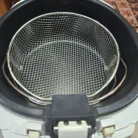 سرخ کن Telip|اجاق گاز و لوازم برقی پخت‌وپز|ساری, |دیوار