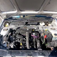 پژو 405|خودرو سواری و وانت|سرباز, |دیوار