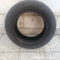 لاستیک پراید