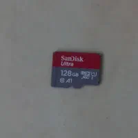 رم 128 64 sandisk