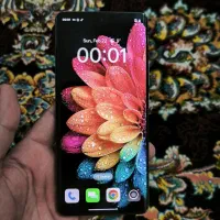 oppo reno 10 5g|موبایل|مریوان, |دیوار