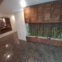 180-متر-موقعیت-اداری-بر-اصلی-یوسف-اباد