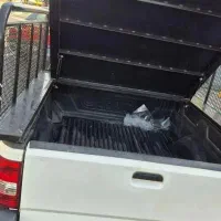 پراید ۱۵۱|خودرو سواری و وانت|قرچک, مهدیه|دیوار