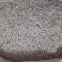 برنج هاشمی|خوردنی و آشامیدنی|شهریار, شهرک شاهد|دیوار