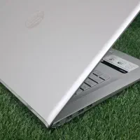 HP ENVY 17 TOUCH|رایانه همراه|قم, صفائیه|دیوار