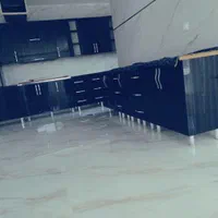 ساخت کابینت وکمد دیواری|خدمات پیشه و مهارت|هشتگرد, ینگی امام|دیوار