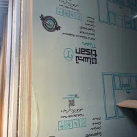 کابینت اشپزخانه|مصالح و تجهیزات ساختمان|اندیشه, شهرک کوثر|دیوار