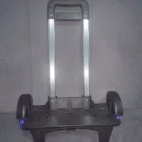 کیف مدرسه چرخدار|کیف، کفش، کمربند|تهران, شیخ هادی|دیوار