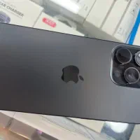 گوشی ایفون ۱۶پرومکس