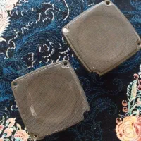 پخش و باند|قطعات یدکی و لوازم جانبی|مرودشت, مجد آباد|دیوار